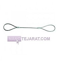 سیم بکسل سیم بکسل